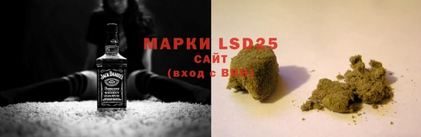 ПСИЛОЦИБИНОВЫЕ ГРИБЫ Медвежьегорск